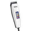 Wahl - Color Pro haircutting kit - 2