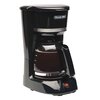Proctor Silex - 12 cup coffeemaker