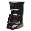 Proctor Silex - 12 cup coffee maker - 2