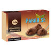 Paradise - Coconut macaroons, 100g - 2