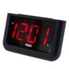 RCA - Alarm clock - 2