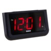 RCA - Alarm clock - 3