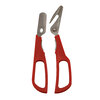 Starfrit - Seafood scissors - 2