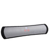 Escape - Hands free wireless stereo speaker with FM radio - 2