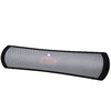 Escape - Hands free wireless stereo speaker with FM radio - 3
