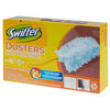 Swiffer - Dusters - Feather duster with handle kit, pk. of 5 - 3