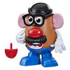 Playskool Friends - Mr. Potato Head