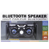 Sylvania - Bluetooth speaker - 5