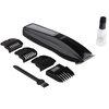 Wahl - Battery operated beard trimmer, 7 pieces - 2