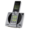 VTech - Téléphone sans fil avec afficheur/afficheur d'appel en attente - 2