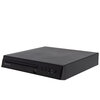 Borne - Compact DVD player with USB input - 2