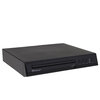 Borne - Compact DVD player with USB input - 3