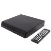Borne - Compact DVD player with USB input - 4