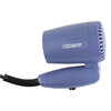 Conair - Hair dryer, travel size - 2