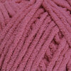 Bernat Blanket Brights - Yarn, pixie pink - 2