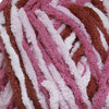 Bernat Blanket Brights - Yarn, raspberry ribbon varg - 2