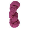 Briggs & Little Tuffy - 2-ply yarn, magenta