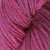 Briggs & Little Tuffy - 2-ply yarn, magenta - 2