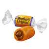 Werther's Original - Soft éclairs caramels, 116g - 2