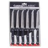 Cuisinart Classic - Set of 6 steak knives - 2
