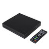Impecca - Lecteur DVD compact de maison avec HDMI et entrée USB - 2