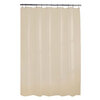 Splash Home - Shower curtain liner - 2