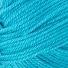 Red Heart Soft - Yarn, turquoise - 2