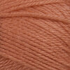 Red Heart Soft - Yarn, coral - 2