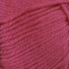 Red Heart Soft - Yarn, very pink - 2