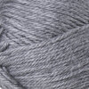 Red Heart Soft - Yarn, light grey heather - 2