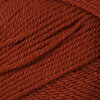 Red Heart Soft - Yarn, really red - 2