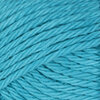 Bernat Handicrafter - Cotton yarn, mod blue - 2