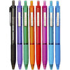 Paper Mate - InkJoy retractable ballpoint pens, medium point, pk. of 8 - 2