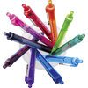 Paper Mate - InkJoy retractable ballpoint pens, medium point, pk. of 8 - 6