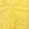 Phentex - Slipper and craft yarn, alluring yellow - 2