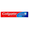 Colgate - Cavity protection fluoride toothpaste, 120ml - 2