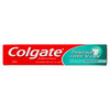 Colgate - Protection contre la carie dentifrice au fluorure, 120ml - Menthe fraîche - 2