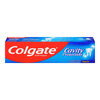 Colgate - Protection contre la carie dentifrice au fluorure, 60ml - 2