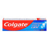 Colgate - Cavity protection fluoride toothpaste, 60ml - 3