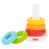 Fisher-Price - Rock-a-stack - 2