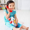 Fisher Price - Chatter telephone - 2