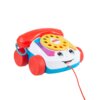 Fisher Price - Chatter telephone - 3