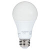 Basix - LED lightbulb, 9W - 2