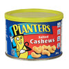 Planters - Salted cashews, 200g - 2