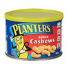 Planters - Noix de cajou sal&eacute;es, 200g - 2