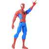 Marvel - Spider-Man - Titan Hero Series action figure - 3