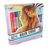 Fashion Angels - Hair Chox, tie-dye kit de création de coiffures - 5