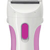 Philips SatinShave - Rasoir &eacute;lectrique, sec et humide - 4