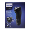 Philips - Shaver 1000 - 5