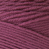 Bernat Super Value - Acrylic yarn, magenta - 2